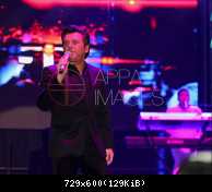 16.02.2013 Сандра, Томас Андерс-Poland