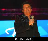 16.02.2013 Сандра, Томас Андерс-Poland