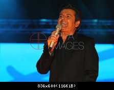 16.02.2013 Сандра, Томас Андерс-Poland