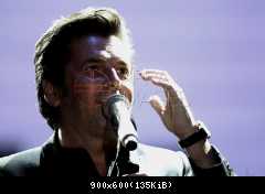 16.02.2013 Сандра, Томас Андерс-Poland