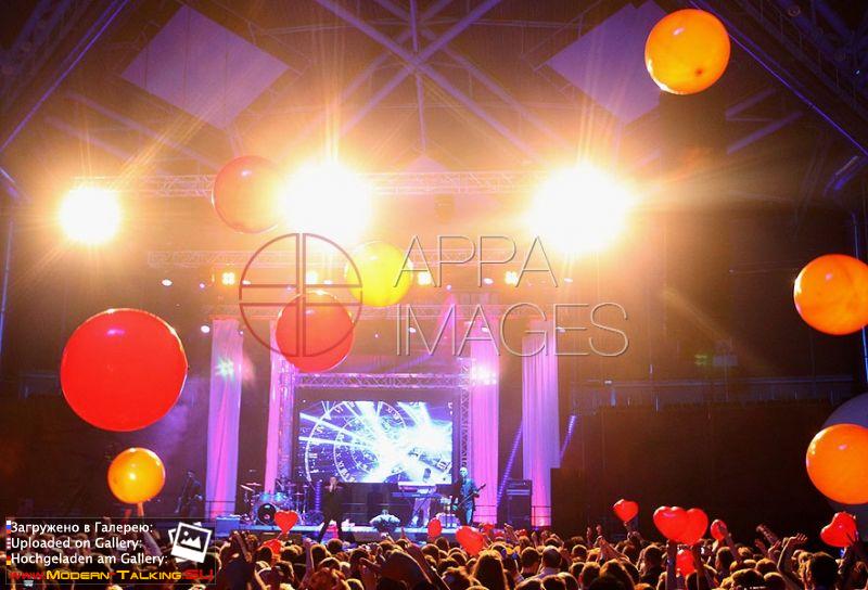 20130216appa 045ak.4a7f423cbf7873e22c726df6f00ec92253