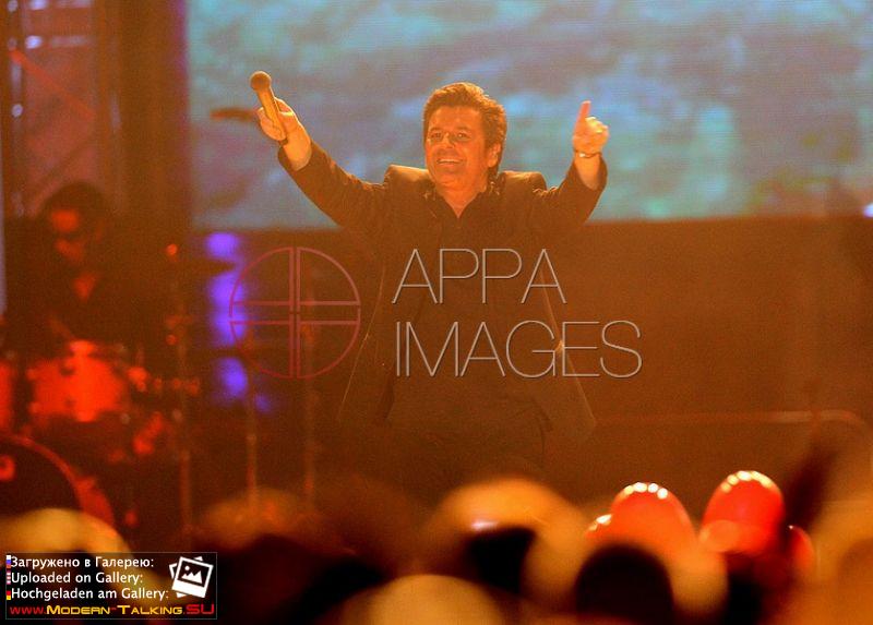 20130216appa 045ak.4a7f423cbf7873e22c726df6f00ec92253