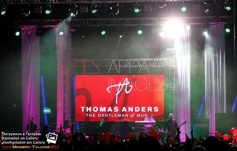 20130216appa 045ak.4a7f423cbf7873e22c726df6f00ec92253