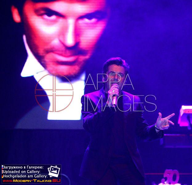 20130216appa 045ak.4a7f423cbf7873e22c726df6f00ec92253