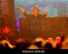 20130216appa 045ak.4a7f423cbf7873e22c726df6f00ec92253