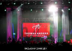 20130216appa 045ak.4a7f423cbf7873e22c726df6f00ec92253