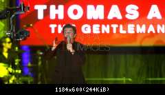 20130216appa 045ak.4a7f423cbf7873e22c726df6f00ec92253