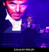 20130216appa 045ak.4a7f423cbf7873e22c726df6f00ec92253