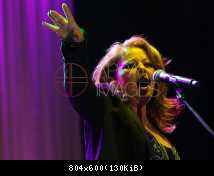 20130216appa 045ak.4a7f423cbf7873e22c726df6f00ec92253