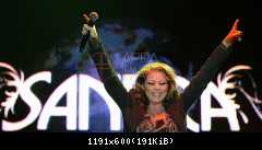 20130216appa 045ak.4a7f423cbf7873e22c726df6f00ec92253