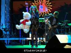 20130216appa 045ak.4a7f423cbf7873e22c726df6f00ec92253