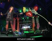 20130216appa 045ak.4a7f423cbf7873e22c726df6f00ec92253