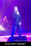 16.03.2018 Thomas Anders Екатеринбург