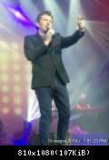 16.03.2018 Thomas Anders Екатеринбург