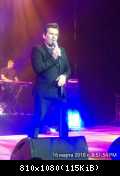 16.03.2018 Thomas Anders Екатеринбург