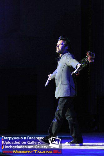 16.04.2012 Томас Андерс Иваново