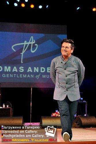 16.04.2012 Томас Андерс Иваново