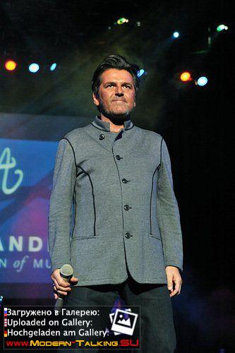 16.04.2012 Томас Андерс Иваново