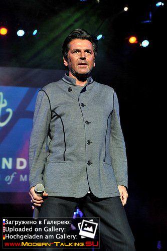 16.04.2012 Томас Андерс Иваново