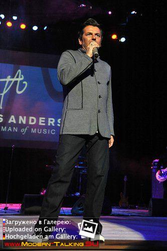 16.04.2012 Томас Андерс Иваново