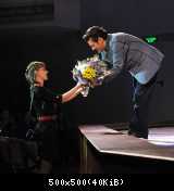 16.04.2012 Томас Андерс Иваново