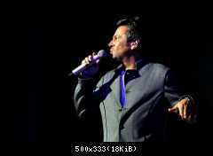 16.04.2012 Томас Андерс Иваново