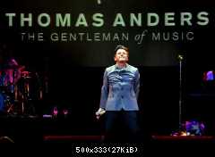 16.04.2012 Томас Андерс Иваново