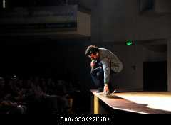 16.04.2012 Томас Андерс Иваново