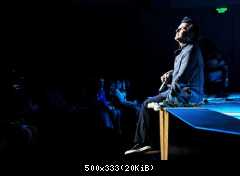 16.04.2012 Томас Андерс Иваново