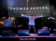 16.04.2012 Томас Андерс Иваново