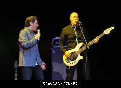 16.04.2012 Томас Андерс Иваново