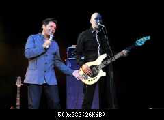 16.04.2012 Томас Андерс Иваново