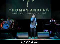 16.04.2012 Томас Андерс Иваново