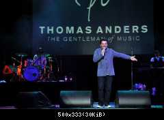 16.04.2012 Томас Андерс Иваново