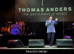 16.04.2012 Томас Андерс Иваново