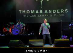 16.04.2012 Томас Андерс Иваново