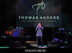 16.04.2012 Томас Андерс Иваново