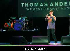 16.04.2012 Томас Андерс Иваново