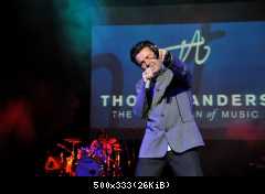 16.04.2012 Томас Андерс Иваново