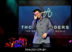 16.04.2012 Томас Андерс Иваново