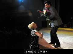 16.04.2012 Томас Андерс Иваново