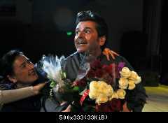 16.04.2012 Томас Андерс Иваново