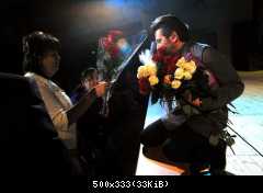 16.04.2012 Томас Андерс Иваново