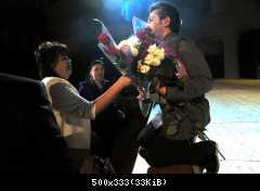 16.04.2012 Томас Андерс Иваново