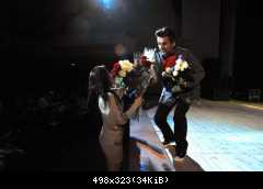 16.04.2012 Томас Андерс Иваново