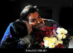 16.04.2012 Томас Андерс Иваново