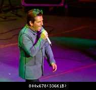 16.04.2012 Томас Андерс Иваново