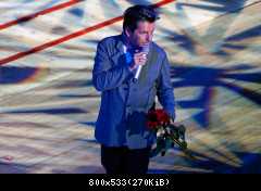 16.04.2012 Томас Андерс Иваново