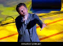 16.04.2012 Томас Андерс Иваново