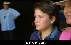 16.08.2015 Thomas Anders "Exclusiv Weekend" RTL